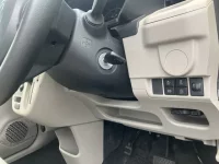 Subaru STELLA лот № 1102 оценка 3.5  с аукциона в Японии 5