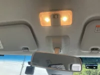 Subaru STELLA лот № 1102 оценка 3.5  с аукциона в Японии 6