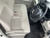 Subaru STELLA лот № 1102 оценка 3.5  с аукциона в Японии 7