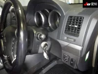 Mitsubishi PAJERO лот № 71079 оценка 3.5  с аукциона в Японии 4