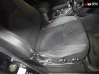 Mitsubishi PAJERO лот № 71079 оценка 3.5  с аукциона в Японии 5