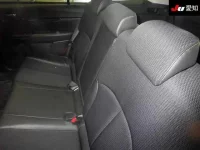 Subaru LEGACY лот № 71077 оценка 3.5  с аукциона в Японии 3