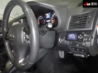 Subaru LEGACY лот № 71077 оценка 3.5  с аукциона в Японии 4