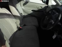 Mitsubishi EK WAGON лот № 6077 оценка 3  с аукциона в Японии 7