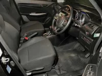 Suzuki SWIFT лот № 30120 оценка 4  с аукциона в Японии 2