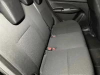 Suzuki SWIFT лот № 30120 оценка 4  с аукциона в Японии 5