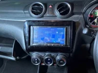 Suzuki SWIFT лот № 30120 оценка 4  с аукциона в Японии 7