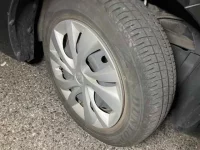 Suzuki SWIFT лот № 30120 оценка 4  с аукциона в Японии 8