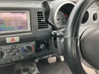 Suzuki WAGON R лот № 1112 оценка 3.5  с аукциона в Японии 4