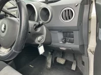 Suzuki WAGON R лот № 1112 оценка 3.5  с аукциона в Японии 5