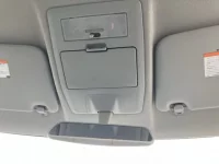 Suzuki WAGON R лот № 1112 оценка 3.5  с аукциона в Японии 6