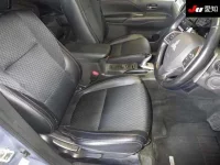 Mitsubishi OUTLANDER PHEV лот № 71085 оценка 3.5  с аукциона в Японии 5