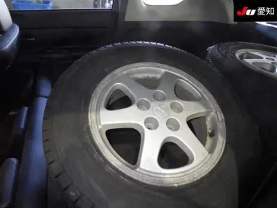 Mitsubishi OUTLANDER PHEV  с аукциона в Японии