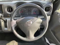 Nissan CARAVAN VAN лот № 30122 оценка 3.5  с аукциона в Японии 6