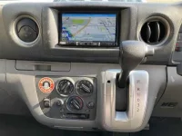 Nissan CARAVAN VAN лот № 30122 оценка 3.5  с аукциона в Японии 7