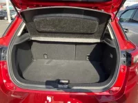 Mazda CX-3 лот № 30121 оценка 4.5  с аукциона в Японии 9