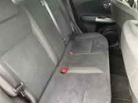 Nissan JUKE лот № 30123 оценка 4  с аукциона в Японии 5