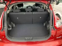 Nissan JUKE лот № 30123 оценка 4  с аукциона в Японии 9