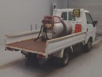 Nissan VANETTE TRUCK лот № 62003 оценка 3.5  с аукциона в Японии 1