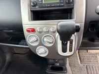 Mitsubishi TOPPO лот № 1115 оценка RA  с аукциона в Японии 4