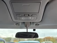 Mitsubishi TOPPO лот № 1115 оценка RA  с аукциона в Японии 5