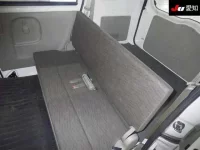 Mitsubishi MINICAB VAN лот № 71088 оценка 3.5  с аукциона в Японии 3