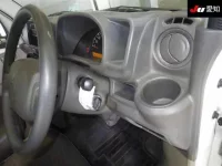 Mitsubishi MINICAB VAN лот № 71088 оценка 3.5  с аукциона в Японии 4