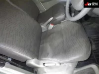 Mitsubishi MINICAB VAN лот № 71088 оценка 3.5  с аукциона в Японии 5