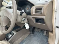 Mitsubishi MINICA лот № 1125 оценка 3.5  с аукциона в Японии 5