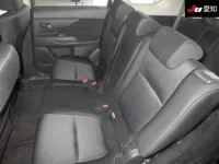 Mitsubishi OUTLANDER лот № 71094 оценка 3.5  с аукциона в Японии 3