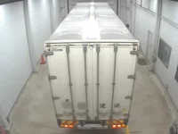 Hino TRUCK лот № 1089 оценка 3  с аукциона в Японии 2