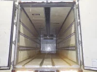 Hino TRUCK лот № 1089 оценка 3  с аукциона в Японии 3