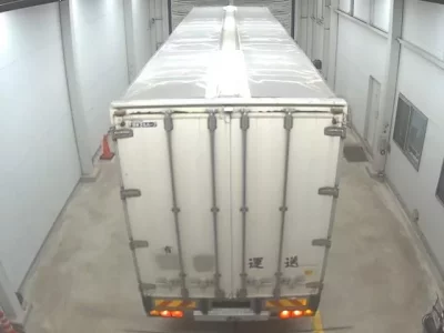 Hino TRUCK  с аукциона в Японии
