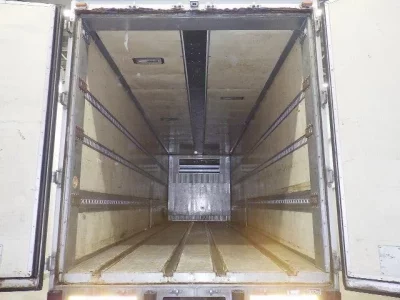 Hino TRUCK  с аукциона в Японии