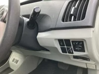 Toyota PRIUS PHV лот № 1409 оценка 3  с аукциона в Японии 5