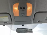 Toyota PRIUS PHV лот № 1409 оценка 3  с аукциона в Японии 6