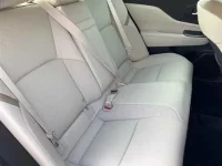 Toyota CROWN CROSSOVER лот № 30138 оценка 4.5  с аукциона в Японии 5