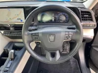 Toyota CROWN CROSSOVER лот № 30138 оценка 4.5  с аукциона в Японии 6