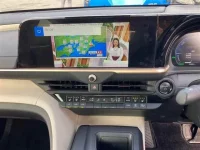 Toyota CROWN CROSSOVER лот № 30138 оценка 4.5  с аукциона в Японии 7