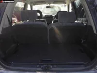 Suzuki KEI лот № 6102 оценка 3.5  с аукциона в Японии 9