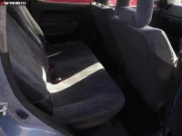 Suzuki KEI лот № 6102 оценка 3.5  с аукциона в Японии 8