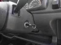 Suzuki KEI лот № 6102 оценка 3.5  с аукциона в Японии 6