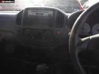 Suzuki KEI лот № 6102 оценка 3.5  с аукциона в Японии 5