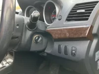 Mitsubishi GALANT FORTIS лот № 1408 оценка 3.5  с аукциона в Японии 5