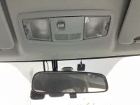 Mitsubishi GALANT FORTIS лот № 1408 оценка 3.5  с аукциона в Японии 6