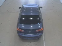 Mitsubishi GALANT FORTIS лот № 1408 оценка 3.5  с аукциона в Японии 2