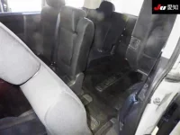 Mitsubishi DELICA D5 лот № 71099 оценка 3.5  с аукциона в Японии 3