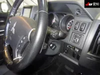 Mitsubishi DELICA D5 лот № 71099 оценка 3.5  с аукциона в Японии 4