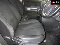 Mitsubishi DELICA D5 лот № 71099 оценка 3.5  с аукциона в Японии 5