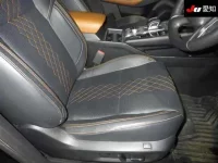 Mitsubishi OUTLANDER PHEV лот № 5060 оценка 4.5  с аукциона в Японии 5